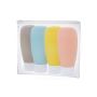Samir Travel Necessaire