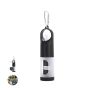 Kesler Bag Dispenser