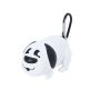 Kiry Bag Dispenser