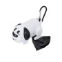 Kiry Bag Dispenser