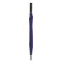 Wiber Umbrella