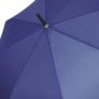 Wiber Umbrella