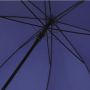 Wiber Umbrella