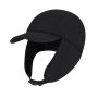 Cuarich Cap