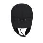 Cuarich Cap