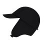 Cuarich Cap