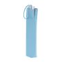Winsler Umbrella