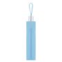 Winsler Umbrella