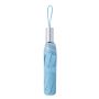 Winsler Umbrella