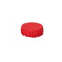 Irwing cup lid