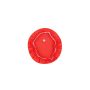 Irwing cup lid