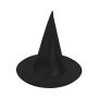 Big-eared Witch Hat
