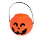 Halloween Cowell Basket