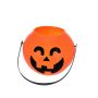 Halloween Cowell Basket