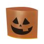 Candle Turuk