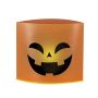 Candle Turuk