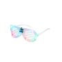 Tarsem Glasses