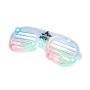 Tarsem Glasses
