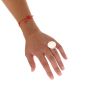 Ring Tayter