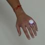 Ring Tayter
