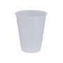 Yanin Cup