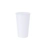 Niklas Cup 500 ml