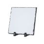 Heysi Sublimation Plate