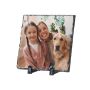Heysi Sublimation Plate