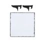 Heysi Sublimation Plate