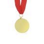 Gussy Medal