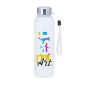 Stevens Sublimation Bottle
