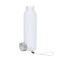 Stevens Sublimation Bottle