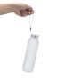 Stevens Sublimation Bottle
