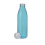 Kamby Bottle