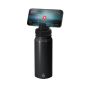 Stork Thermal Flask