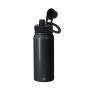 Stork Thermal Flask