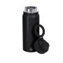 Stork Thermal Flask