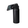 Stork Thermal Flask