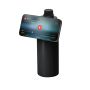 Stork Thermal Flask