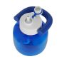 Heiza Bottle