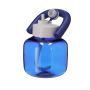 Heiza Bottle