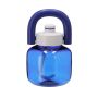 Heiza Bottle