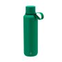 Yomar Thermal Flask