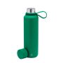 Yomar Thermal Flask