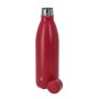 Bottle Brendan