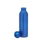 Nomar Bottle