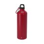 Glaxon Bottle