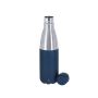 Fanox Thermal Flask