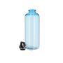 Hostar Bottle