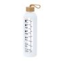 Kramex Bottle